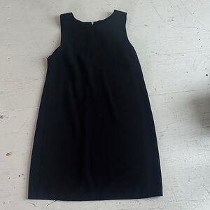 One Clothing Los Angeles Shift Dress
